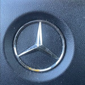 Meet your Posher, Michaelangelo